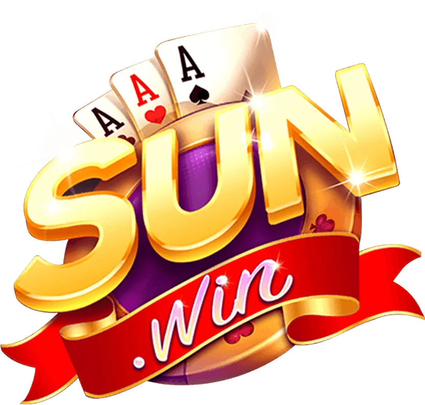 sunwin11.it.com