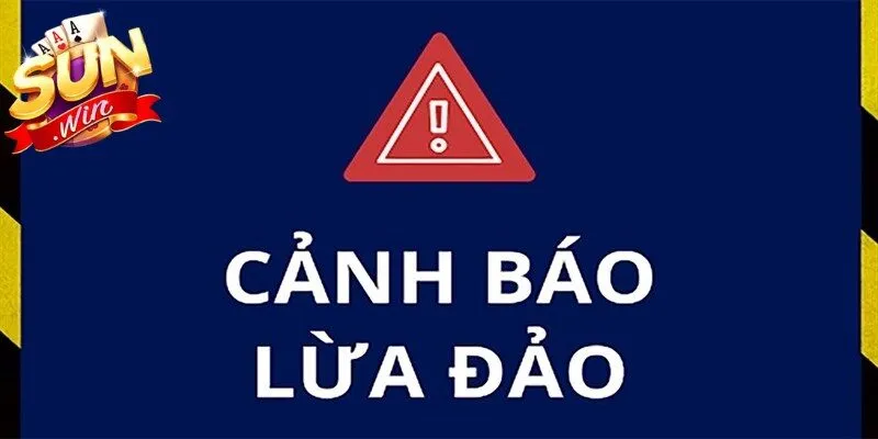 Liên hệ nhân viên không có phản hồi ngay là dấu hiệu cần chú ý
