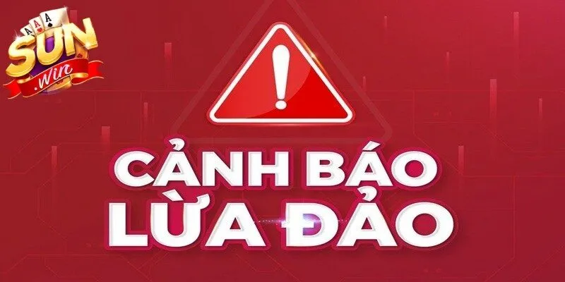 Phân biệt Sunwin thật giả chi tiết để tránh tình trạng lừa đảo