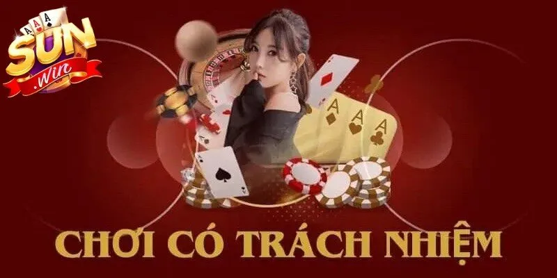 Tuyệt đối không gian lận, dùng hack kết quả khi chơi game online