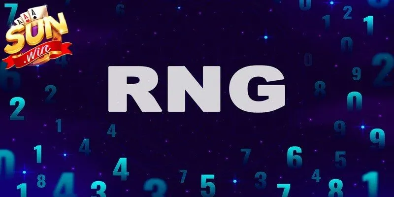 Ván game ưu tiên tính ngẫu nhiên, cam kết không có gian lận
