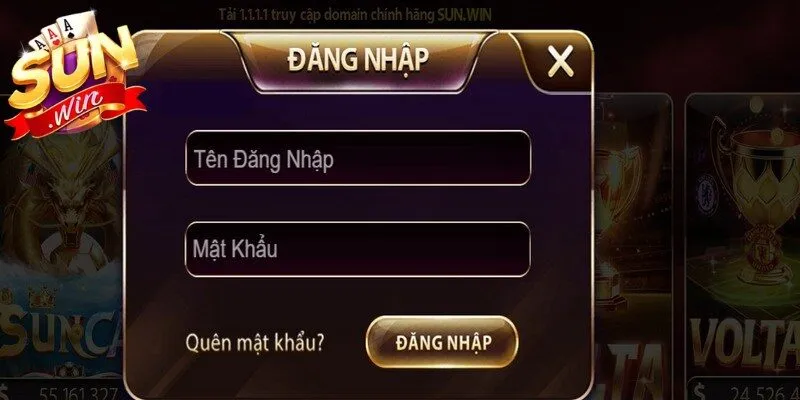 Tuyệt đối tránh việc lưu mật khẩu trên trình duyệt lạ