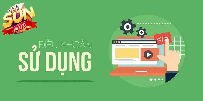 Sân chơi danh tiếng luôn cam đoan thực hiện chính sách chung