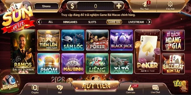 Link áp dụng kỹ thuật lập trình tiên tiến cùng giao diện trực quan