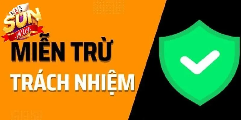 Toàn bộ vé cược sẽ không được tính trong giai đoạn hệ thống bảo trì