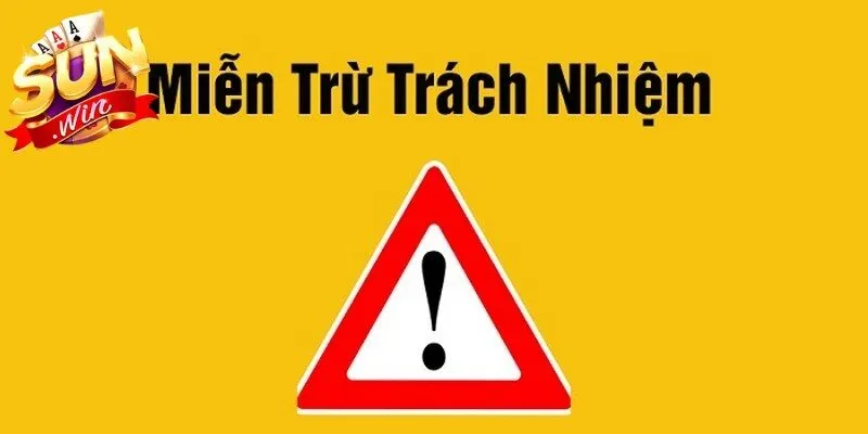 Từ chối bảo hộ quyền lợi khi phát hiện gian lận đặt cược online