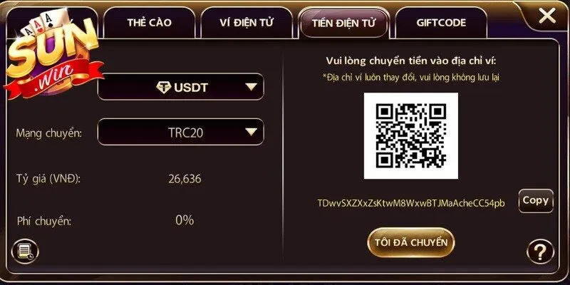 Trước lúc xác nhận thao tác chuyển khoản cần kiểm tra kỹ