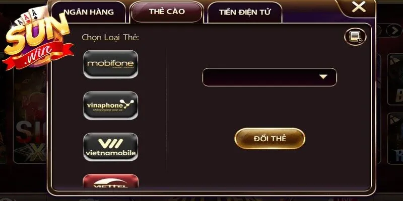 Giám sát và kiểm tra lệnh thanh toán thành công theo hướng dẫn