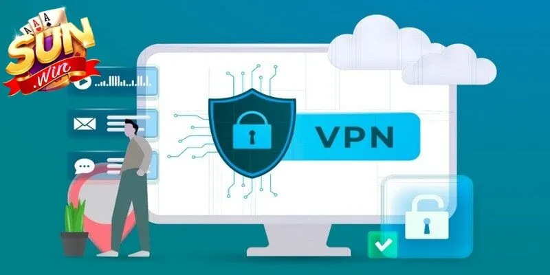 Sử dụng DNS/VPN/1Gom khi bị chặn là giải pháp hiệu quả nhất