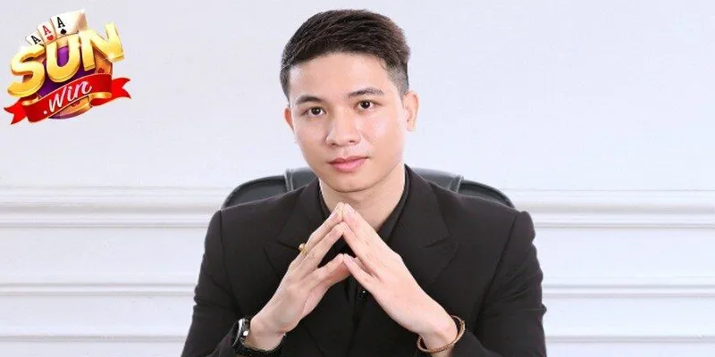 Hoàng Lucas chuyên hỗ trợ cá cược với kinh nghiệm dày dặn