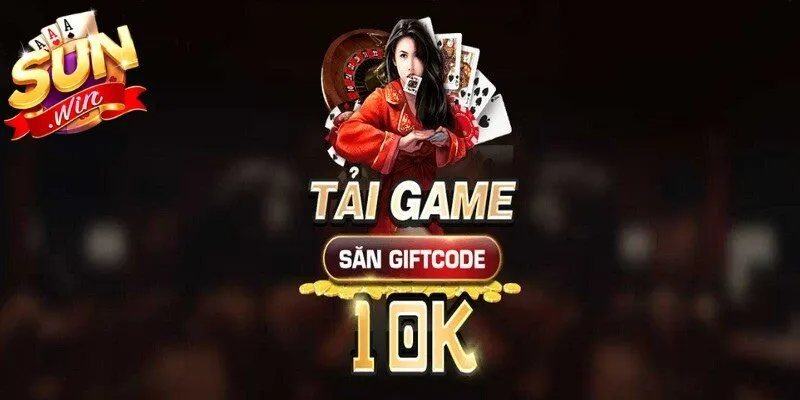 Tải app Sunwin cho điện thoại Android hoặc iPhone đơn giản