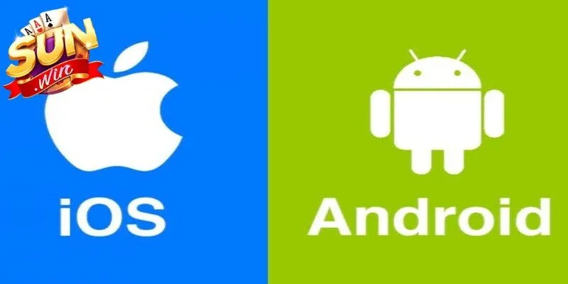 Quy trình thiết lập trên nền tảng Android đơn giản, tiện lợi nhất